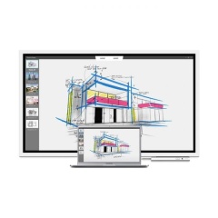 25960421_2afe7d19-0897-43f7-8ef6-355e1dfeecb6_800_800-600x600