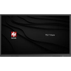 monitor-interaktywny-avtek-ts-7-mate-75_89691146