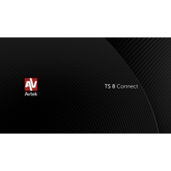monitor-interaktywny-avtek-ts-8-connect-75_1