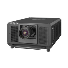 rq50k_angled_low