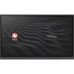ts-7_1-lite-55_002