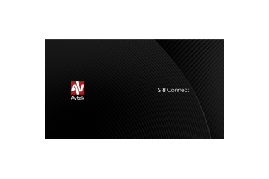 monitor-interaktywny-avtek-ts-8-connect-75_1