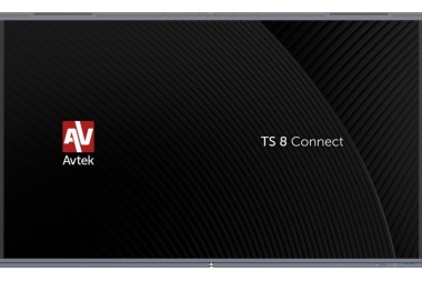 ts8connectnoframe_002