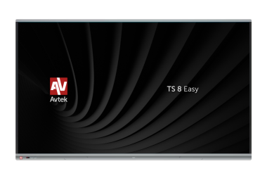 ts8easy_002_1423926340