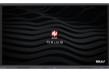 ts_8_lite_g_65_1130575034